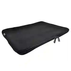 Jaltech Funda Con Cierre 14''
