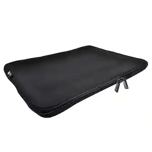 Jaltech Funda Con Cierre 14''