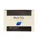 Phyto Coloración Capilar Phytocolor Dark Brown 3