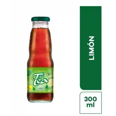 Mr Tea 300 ml