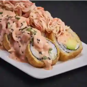 Combo Bites2