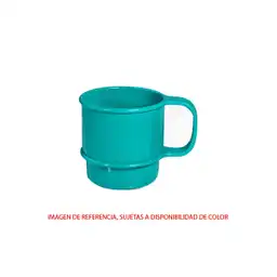 Kendy Mug Pequeño 0.16 L
