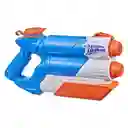 Nerf Juguete Lanzador Twin Tide