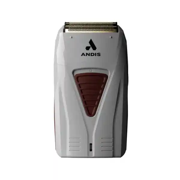 Andis Afeitadora Profoil Lithium 17235