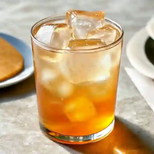 Cocaina Rusa
