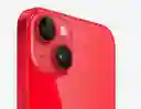 iPhone 14 Plus 128 Gb Product Red