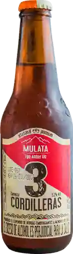 Cervezas Artesanales