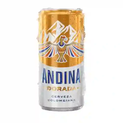 Andina