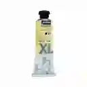 Pébéo Pintura Óleo Fino Studio xl Amarillo Claro 37 mL