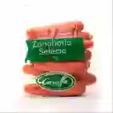 Zanahoria Selecta Carulla