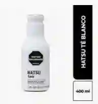 Hatsu Blanco 400 Ml