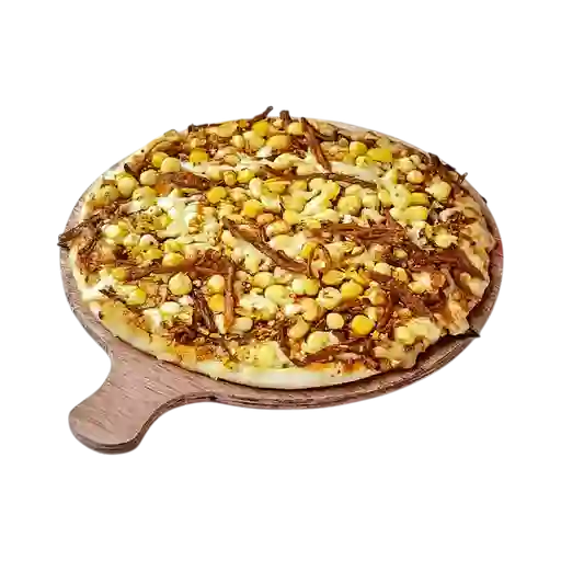 Pizza Campesina 22cm