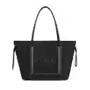 Tous Bolso Negro 195890680