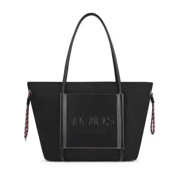 Tous Bolso Negro 195890680