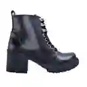 Botines Mark Negro-36