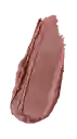  Wet N Wild Labial Breeze 
