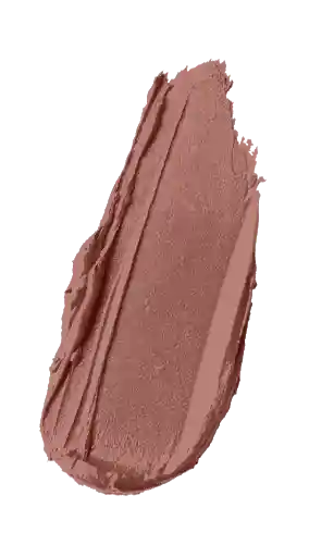  Wet N Wild Labial Breeze 