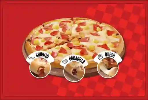 Grande 2 ing con Borde Relleno