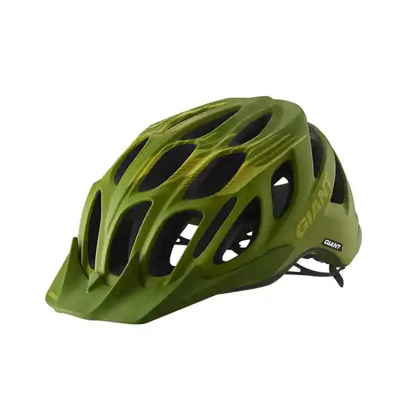 Giant Casco Mtb Realm