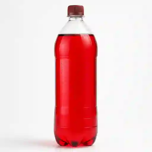 Gaseosa Litro 1.000 ml Postobon