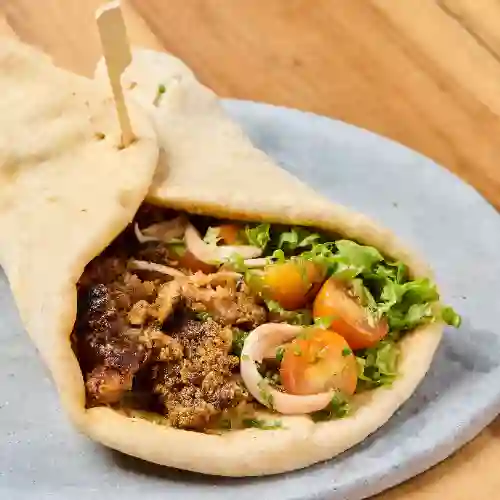 Shawarma
