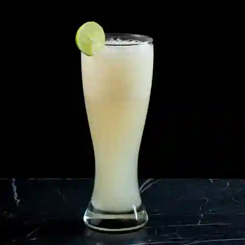 Limonada Natural