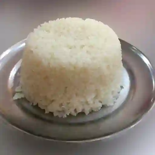 Porción de Arroz