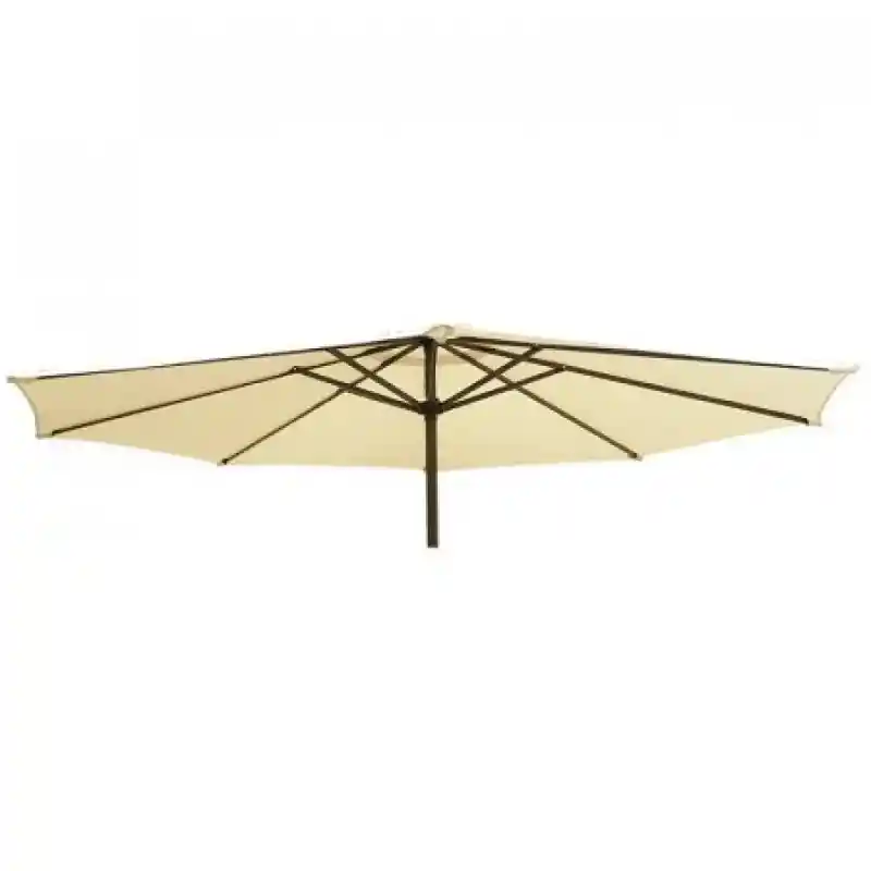 Explora Parasol Camping Surtido Beige 101B