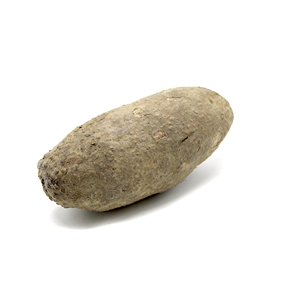 Ñame aprox. 400 g
