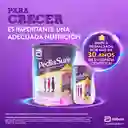 Complemento Nutricional Pediasure Peptigro Vainilla Líquido