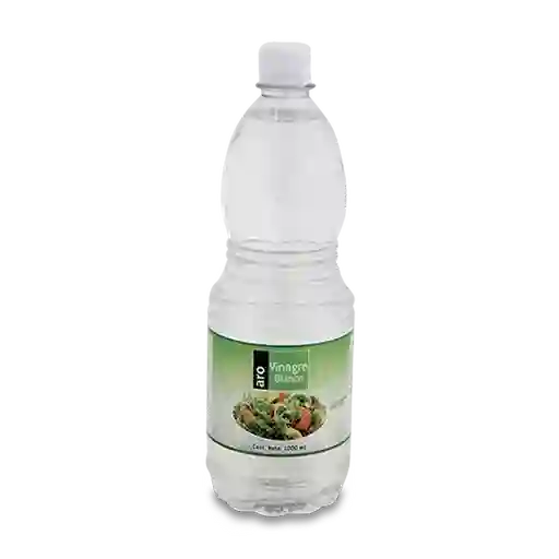 Aro Vinagre Blanco