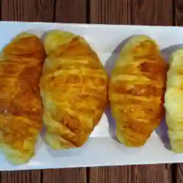 Croissant
