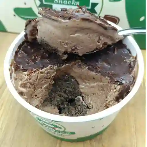 Ferrero keto (sin lacteos)