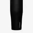 Corkcicle Vaso Térmico go Cup Xl Negro Mate 30 Oz