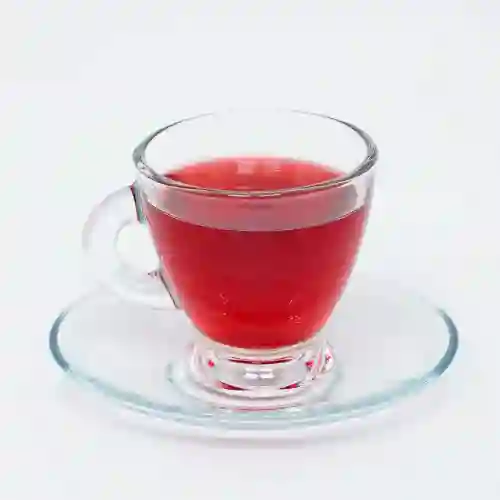 Té Rojo