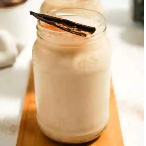 Crazy Chai 10 Oz