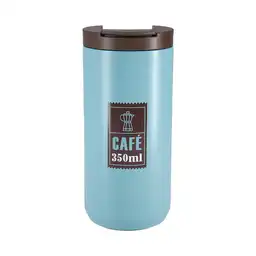 Vaso Térmico 350 mL Casaideas