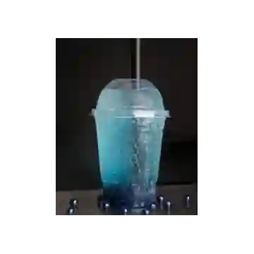 Soda Italiana de Morazul