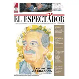 Diario Ee Festivo Actualidad El Espectador 6253