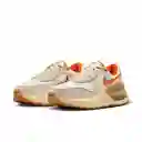 Nike Zapatos W Air Max Systm Ncps Multicolor T.6 Ref: FQ8106-133