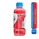 Electrolit Suero Oral Rehidratante con Sabor a Flor de Jamaica