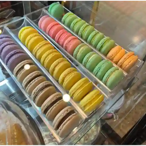 Macaroon