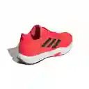 Adidas Zapatos Amplimove Trainer M Para Hombre Rojo Talla 11