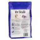 Sal de Epsom Dr Teals Lavanda