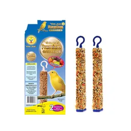 Vita Ave Alimento Premium Canarios