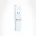 Avene Ystheal Contorno De Ojos Y Labios