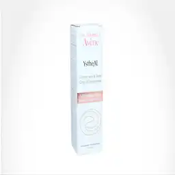 Avene Ystheal Contorno De Ojos Y Labios