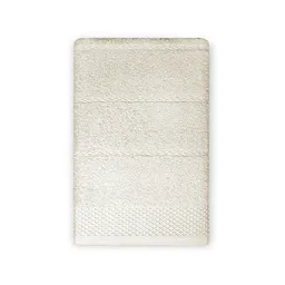 Cannon Toalla de Baño Vbling Beige 70 x 140 cm