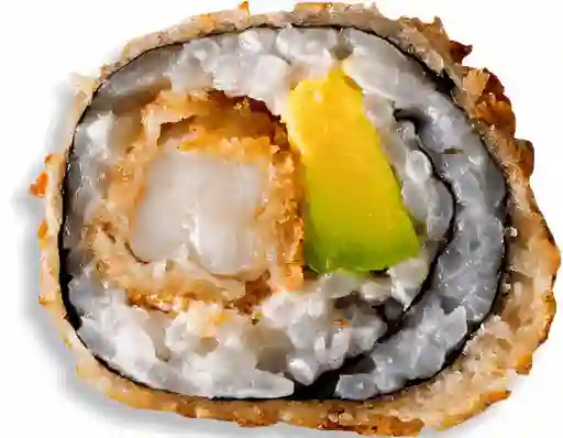 Panco Ebi