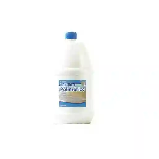 Seal Line Sellador Polimérico